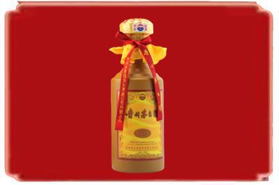北京烟酒回收15年茅台酒.jpg