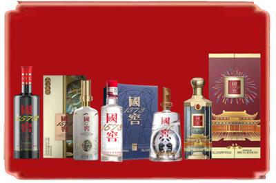 北京烟酒回收各种国窖1573.jpg