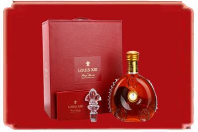 北京烟酒回收路易十三礼盒.jpg